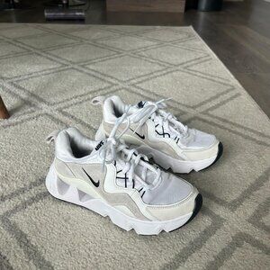 Women's Nike RYZ 365 'Summit White'
